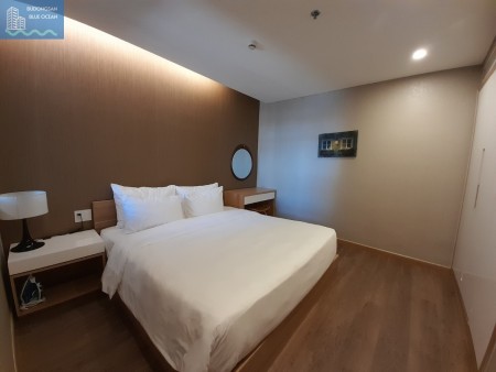 Đi đến slide 8