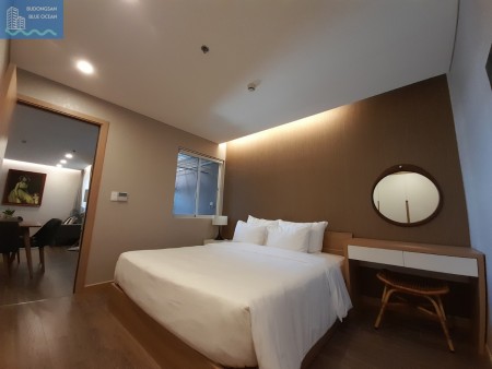 Đi đến slide 9