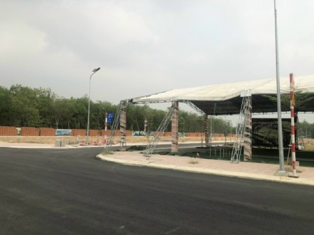 Đi đến slide 2