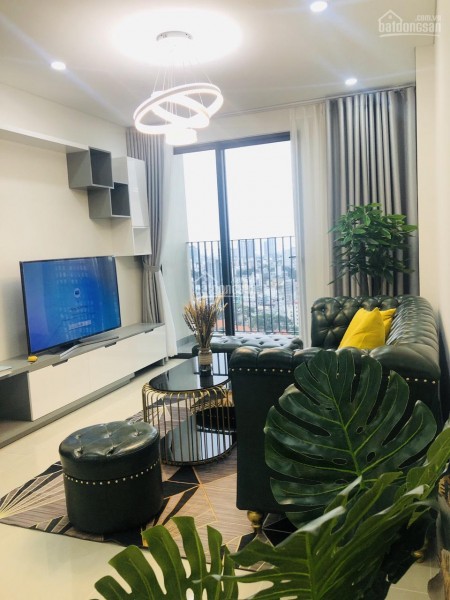 Cho thuê căn hộ chính chủ rộng 60m2, giá 13 triệu/tháng, an ninh, cc Terra Royal, LHCC