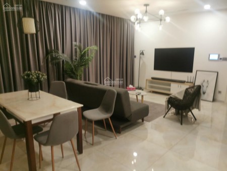 Terra Lý Chính Thắng - căn hộ khách sạn cao cấp cần cho thuê giá 15 triệu/tháng, dtsd 70m2, có sẵn nội thất
