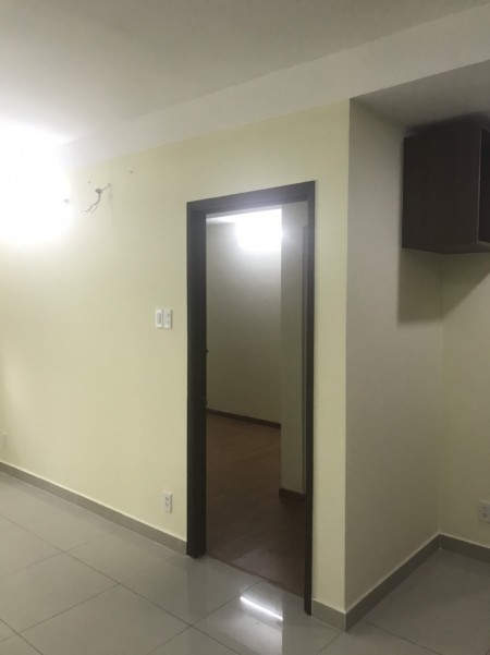 Bán căn hộ Depot metro Tham Lương 2PN, 3PN giá chỉ 28tr/m2