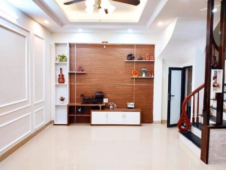 THÁI THỊNH - THÁI HÀ- VĨNH HỒ – SIÊU PHẨM- ĐI BỘ 20 BƯỚC RA PHỐ LỚN GIÁ 1.599 TỶ