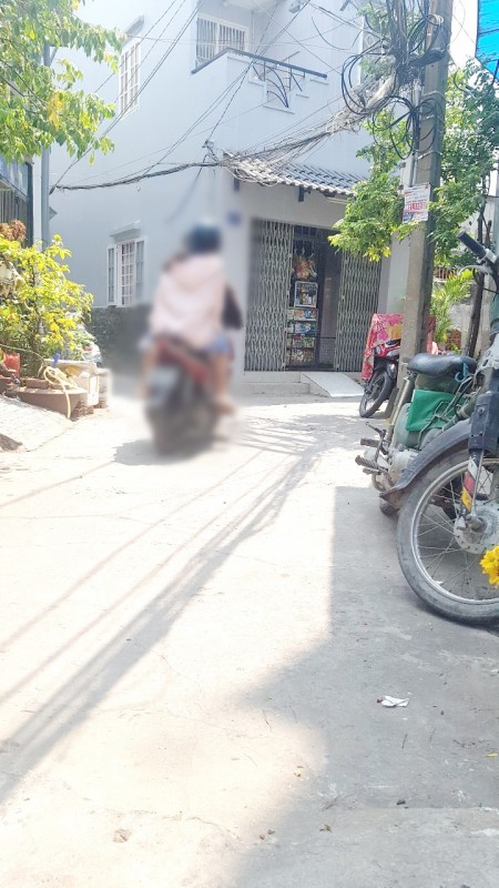 Đi đến slide 6