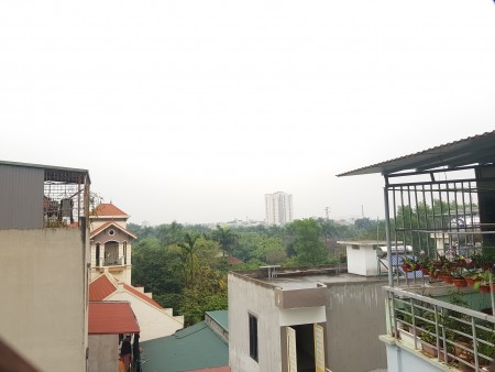 Đi đến slide 7