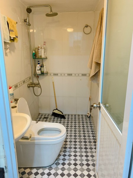 Đi đến slide 6
