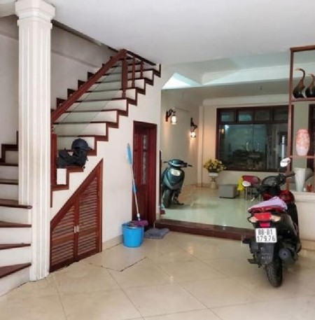 Đi đến slide 3