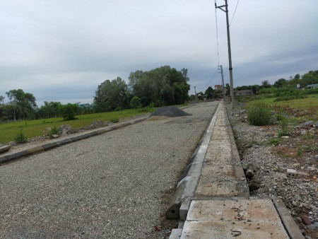 Đi đến slide 3