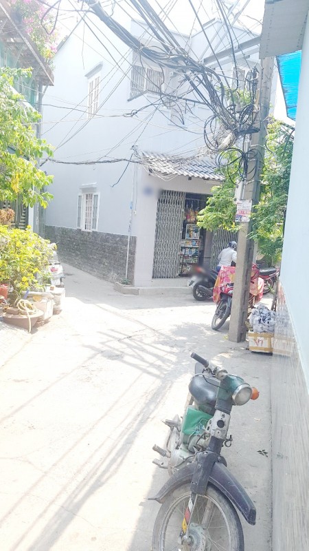 Đi đến slide 7