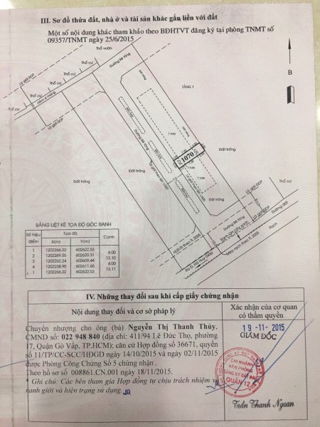 Đi đến slide 5