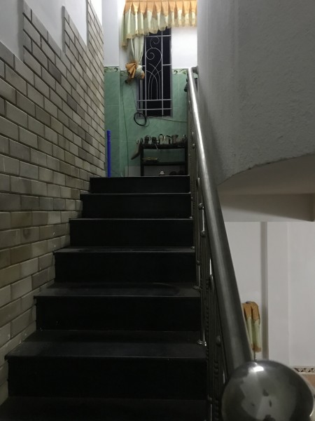 Đi đến slide 5