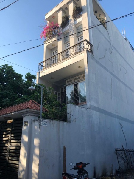 Đi đến slide 3