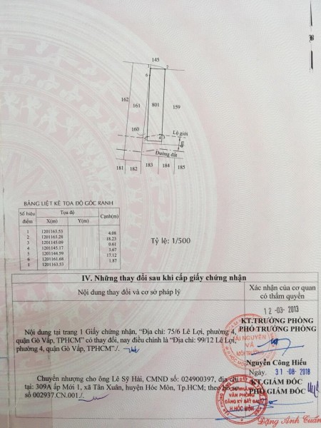 Đi đến slide 5
