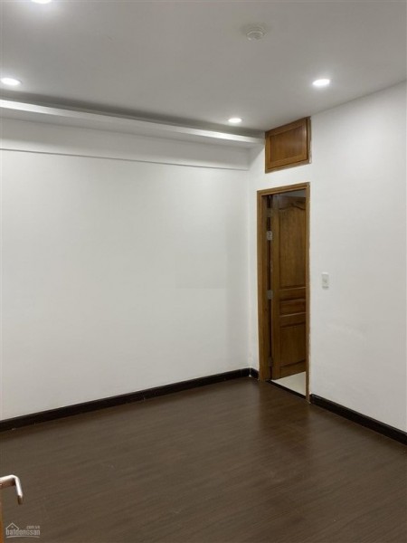Đi đến slide 7
