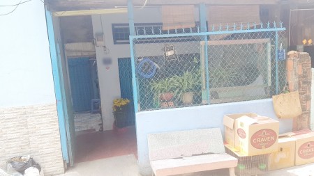 Đi đến slide 8