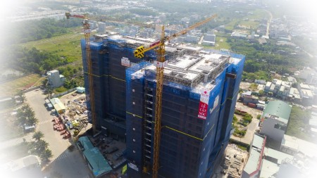 Đi đến slide 2