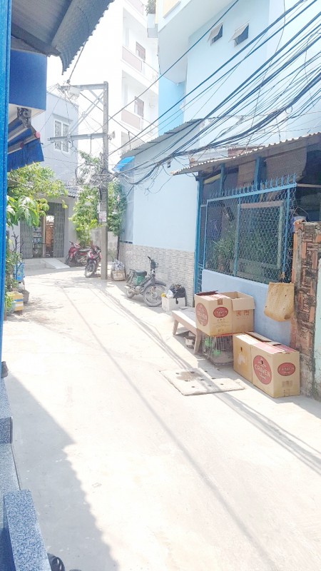 Đi đến slide 9