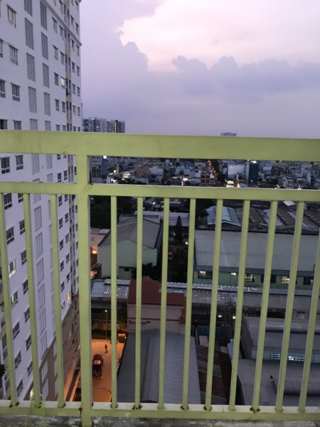 Đi đến slide 5