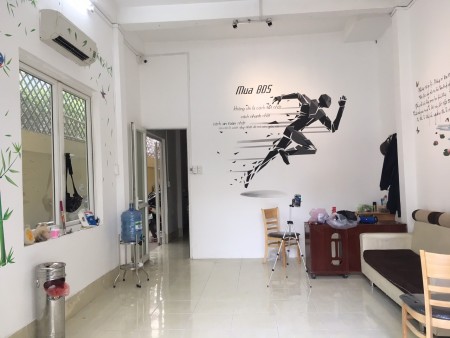 Đi đến slide 3