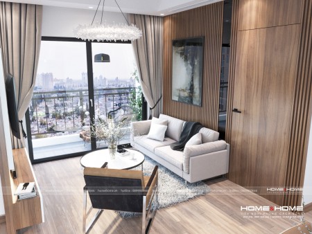 CHO THUÊ CHUNG CƯ AN BÌNH CITY CĂN 3PN GIÁ RẺ