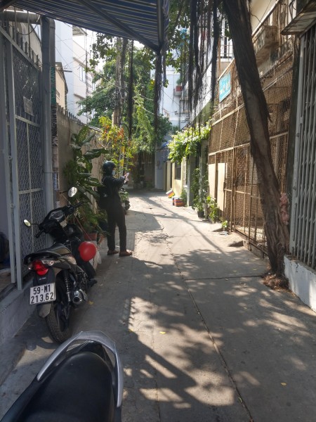 Đi đến slide 3