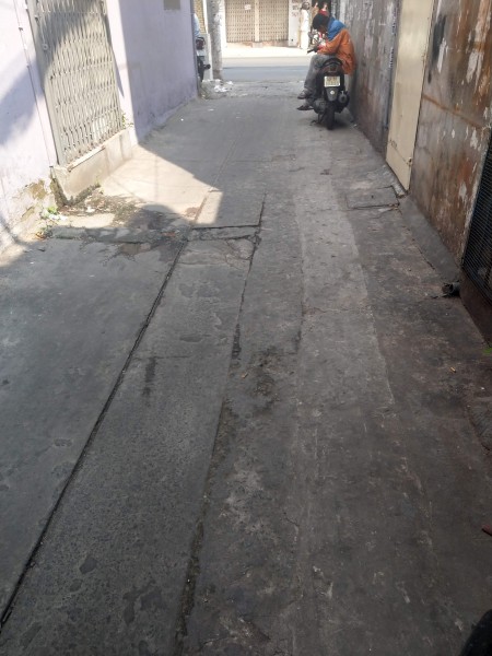 Gấp! Cần Bán Nhà Phú Thọ Hòa, Tân Phú (7.8m X 4.9m). Chỉ 3 Tỷ, TL Khách Thiện Chí.