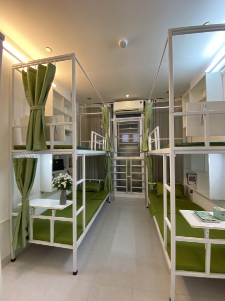 Đi đến slide 4