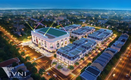 Đi đến slide 2