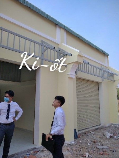 Đi đến slide 2