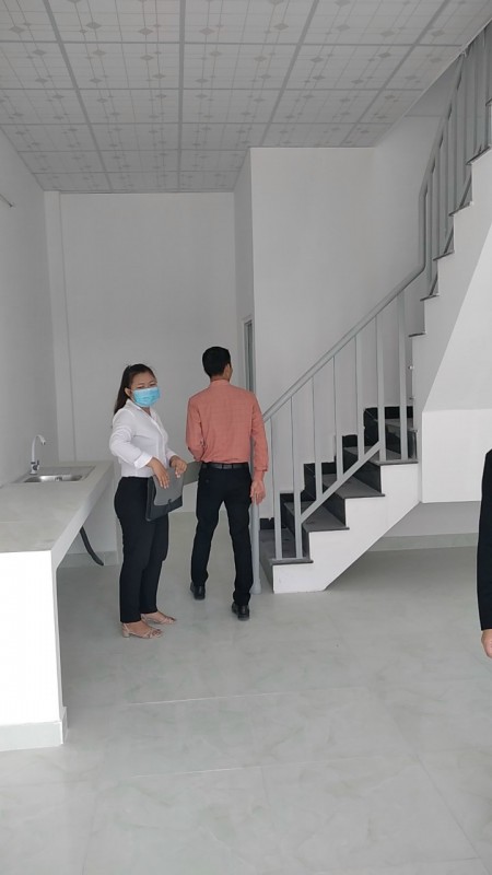 Đi đến slide 3