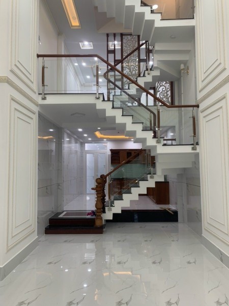 Đi đến slide 9