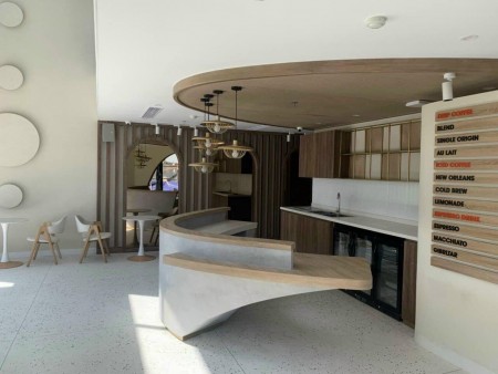 TỪ 7 ĐÊN 12 TỶ CÓ NGAY MỘT SHOPHOUSE SỞ HỮU VĨNH VIỄN 0948 522 889
