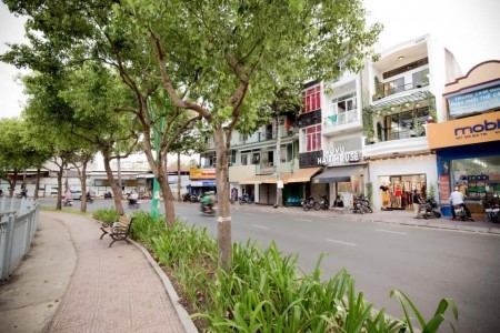 Đi đến slide 2