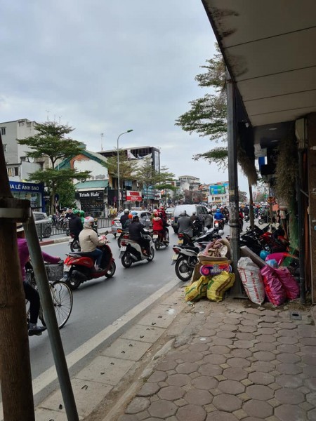 Đi đến slide 2