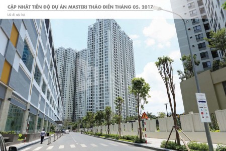 CHÍNH CHỦ CẦN BÁN GẤP CĂN HỘ 1 PN - GIÁ THƯƠNG LƯỢNG TRỰC TIẾP CHÍNH CHỦ - GIÁ THẤP NHẤT THỊ TRƯỜNG