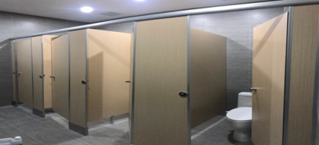 Đi đến slide 6
