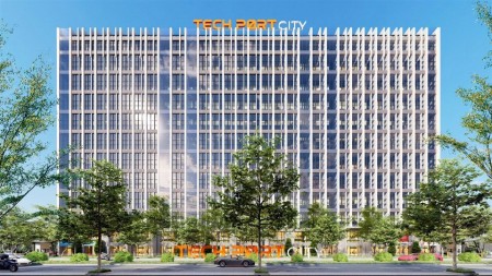 Căn Hộ Đẳng cấp 5*, tặng lốc vàng TM, CK khủng nhất năm