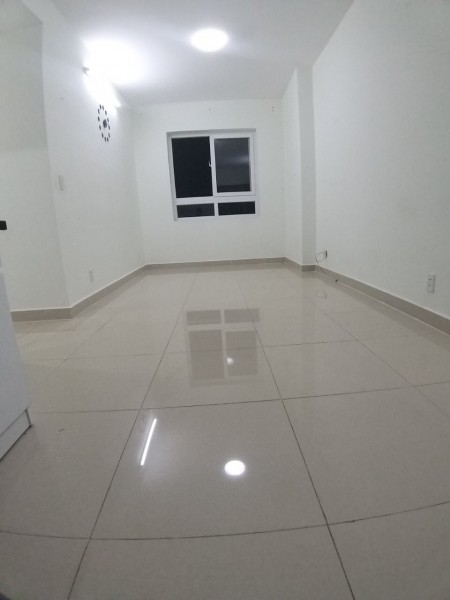 Bán căn hộ chung cư Topaz home 2PN giá 1.5 tỷ (Nhà xã hội)
