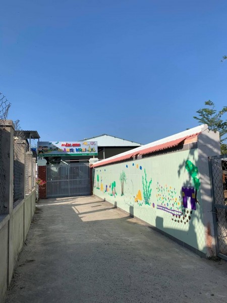 Đi đến slide 2