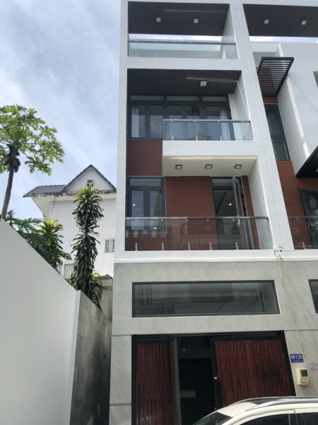Cho Thuê Nhà Quận 9 thích hợp làm văn phòng