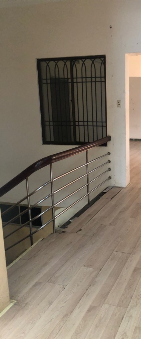 Cho thuê căn góc MT Cao Thắng Q3 4x18 trệt 3 lầu ST - 55 triệu/ tháng