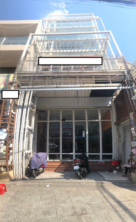 Đi đến slide 5