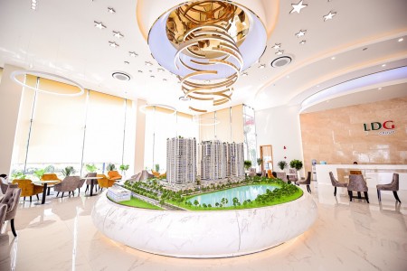 Đi đến slide 4