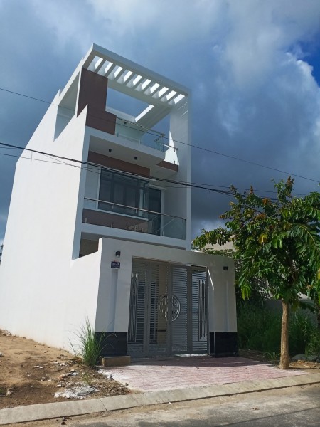 Đi đến slide 4