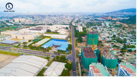 Đi đến slide 2