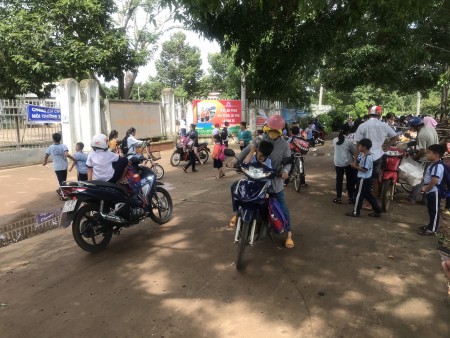 Đất Vàng Giá Rẻ Cạnh Sân Bây Long Thành