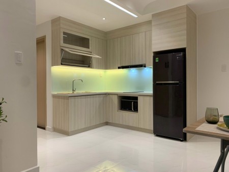 SAFIRA KD 2PN RÈM- 5.7TR, NTCB (BẾP,RÈM, 2ML)-6.2TR, NTĐĐ 6.7-7.2TR, FULL NỘI THẤT-8.2TR O902305909
