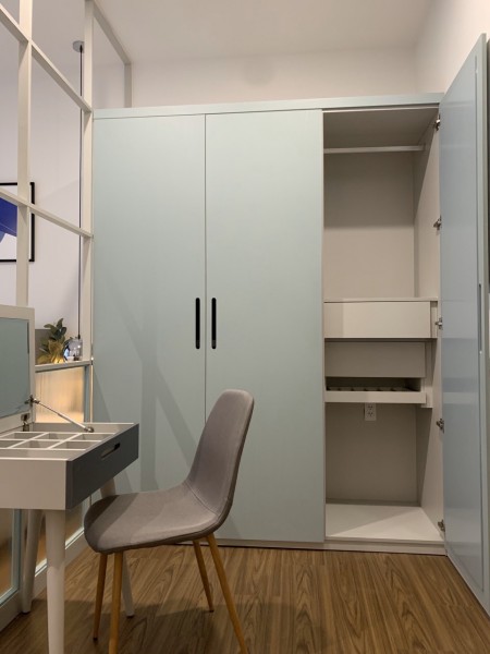 Đi đến slide 9