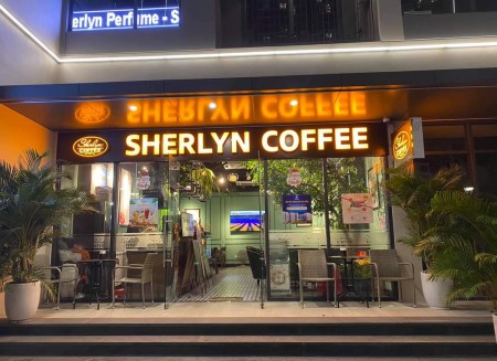 Shophouse, mặt bằng kinh doanh Quận Nam Từ Liêm