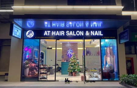 Đi đến slide 4